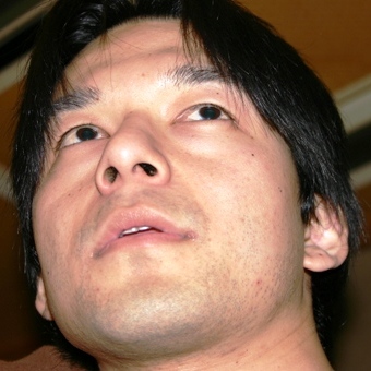 ‚ǂ炲‚ñ
