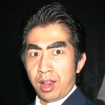 ‚Ü‚Á‚‚ñ