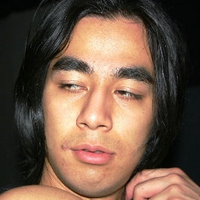 ‚܂䂰