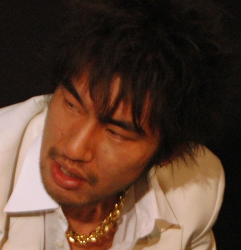 ‚µ‚©‚¿‚á‚ñ